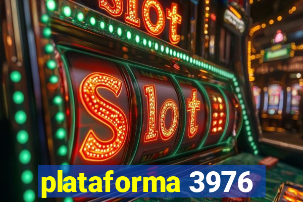 plataforma 3976