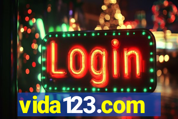 vida123.com