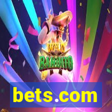 bets.com