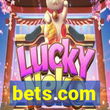 bets.com