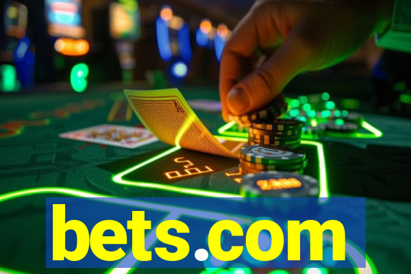 bets.com