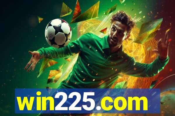 win225.com