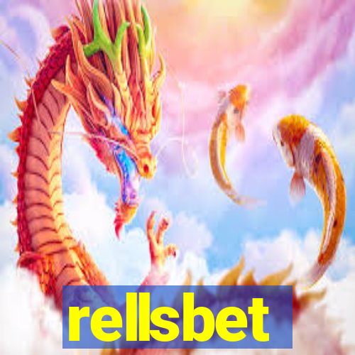 rellsbet