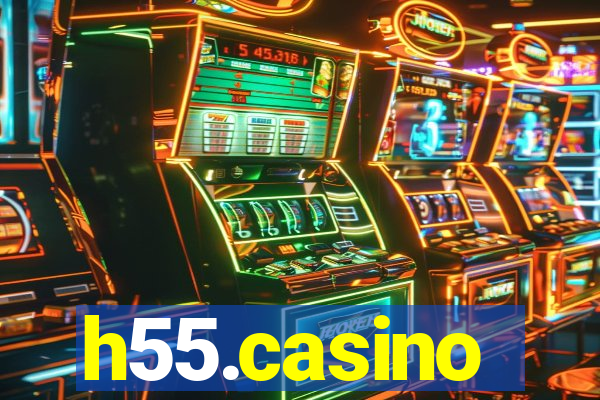 h55.casino