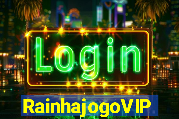 RainhajogoVIP