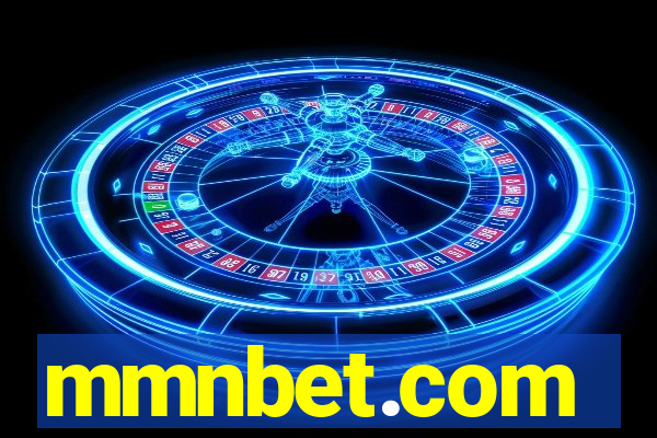 mmnbet.com