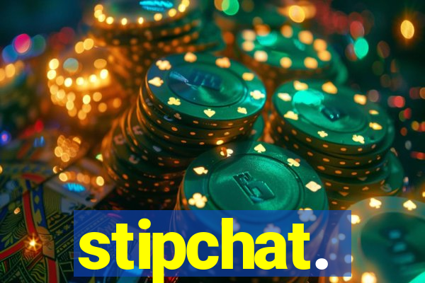 stipchat.