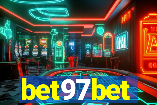 bet97bet