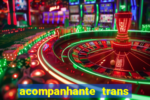 acompanhante trans porto alegre