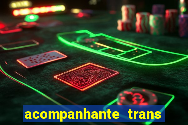 acompanhante trans porto alegre