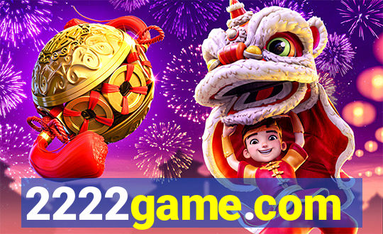 2222game.com