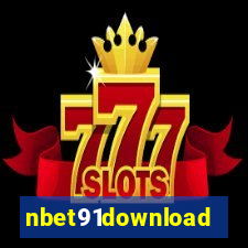 nbet91download