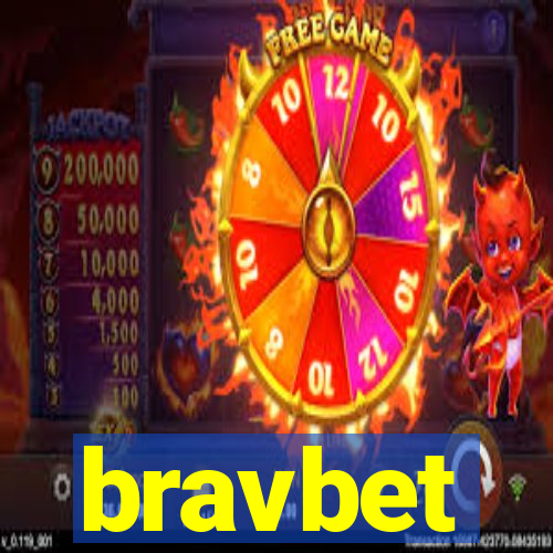 bravbet