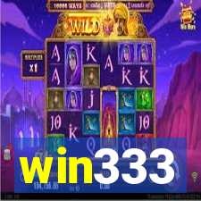 win333