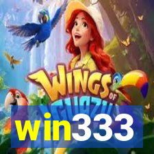 win333