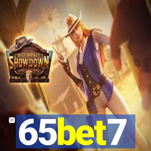 65bet7