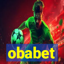 obabet