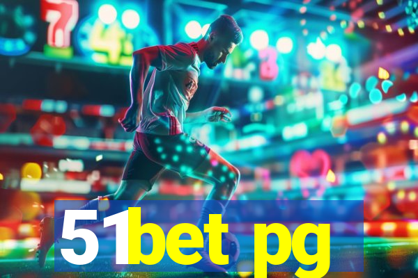 51bet pg