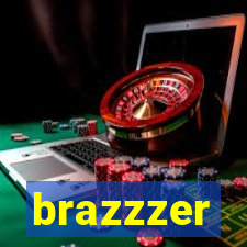 brazzzer