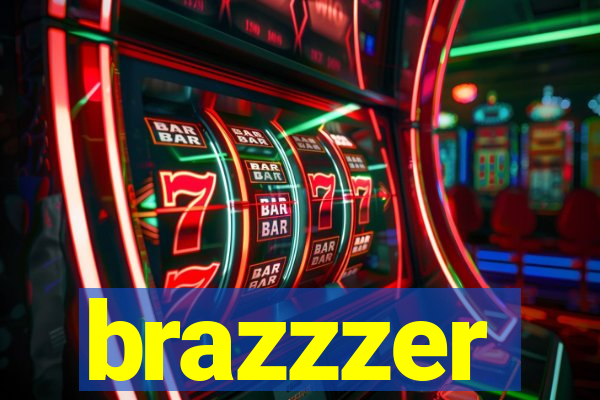 brazzzer