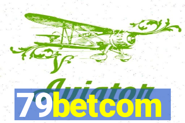 79betcom