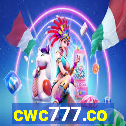 cwc777.co