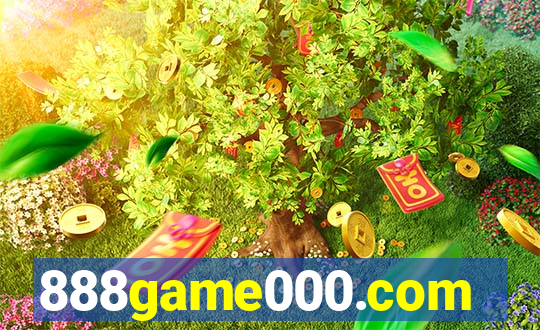 888game000.com