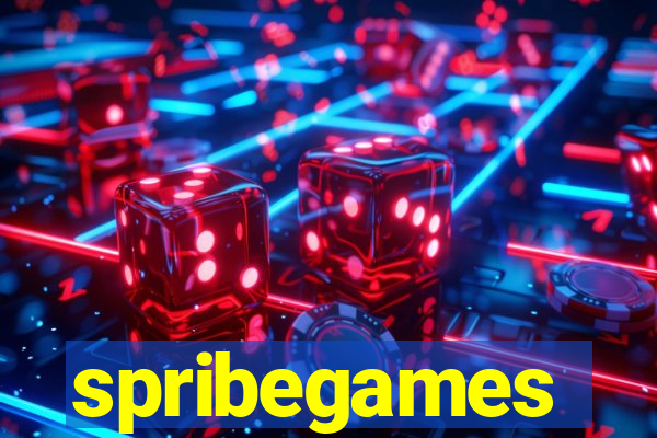 spribegames