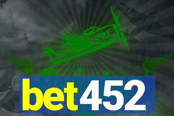 bet452