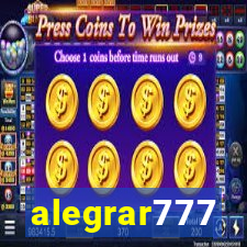 alegrar777