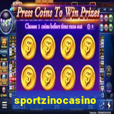 sportzinocasino