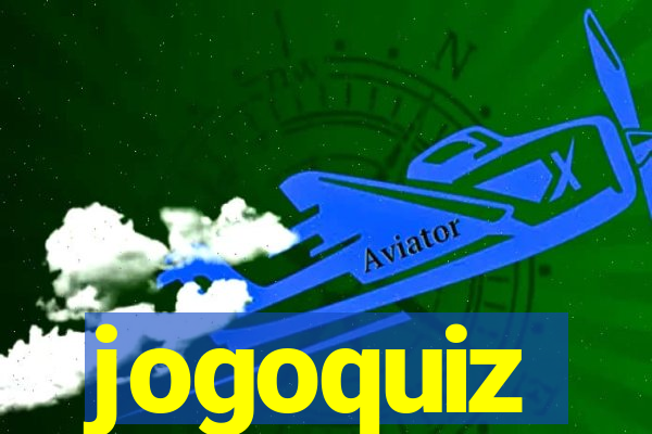 jogoquiz