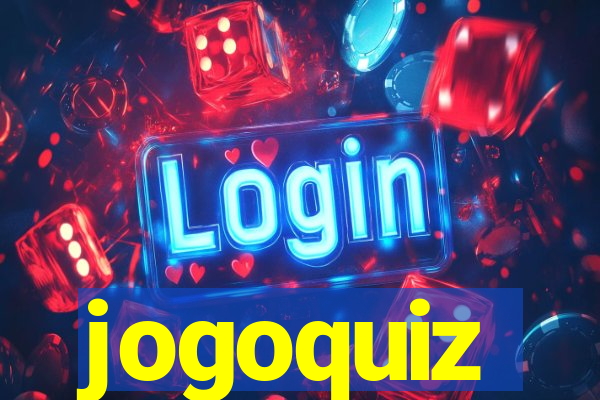 jogoquiz