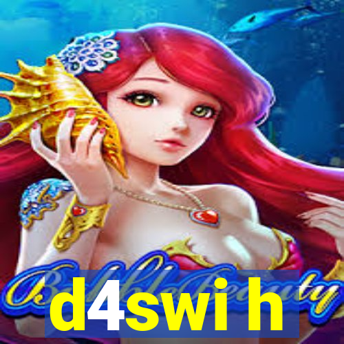 d4swi h