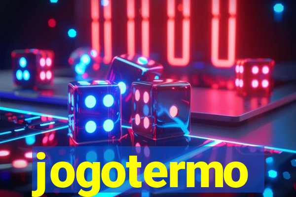 jogotermo