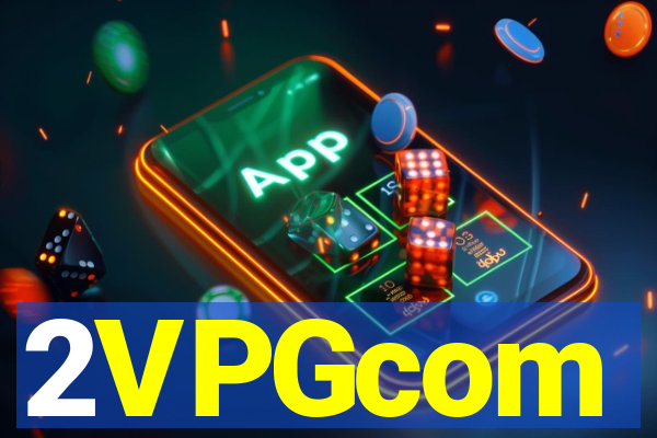 2VPGcom