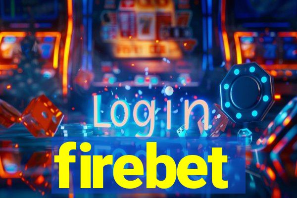 firebet