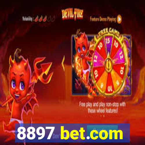 8897 bet.com