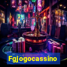 Fgjogocassino