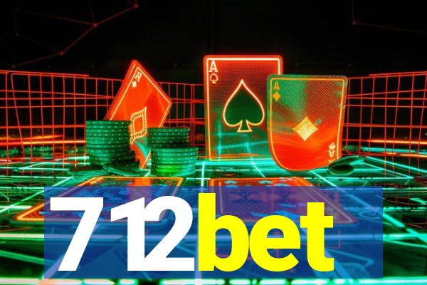 712bet