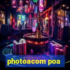 photoacom poa