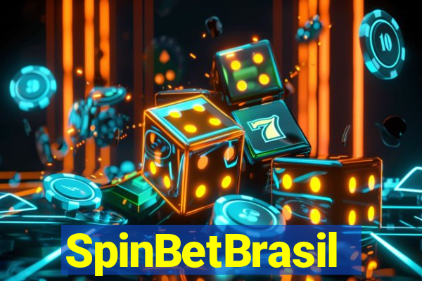 SpinBetBrasil