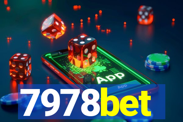 7978bet