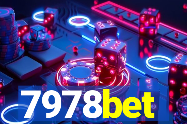 7978bet