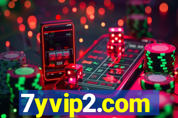 7yvip2.com