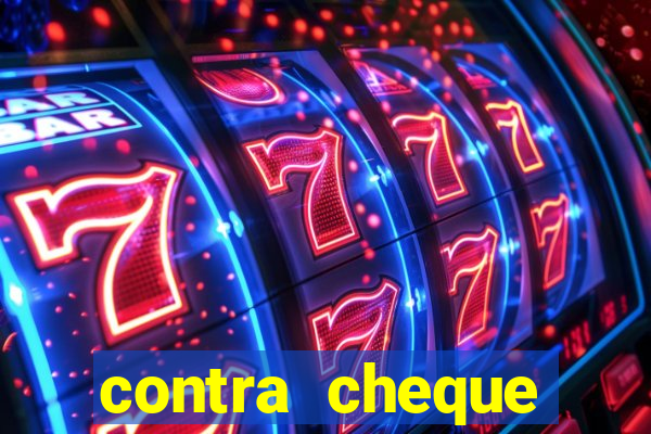 contra cheque online prefeitura de betim