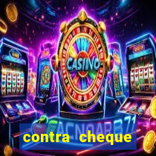 contra cheque online prefeitura de betim