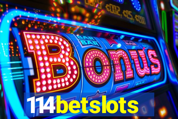 114betslots