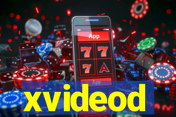 xvideod