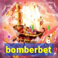 bomberbet